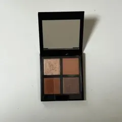 ADDICTION アイシャドウ