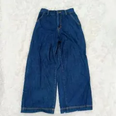 Item thumbnail for item 5df91d67-fecd-46d2-bf7c-e9e2a5843314