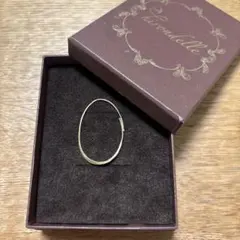 Item thumbnail for item d35955df-021e-46d4-81bd-253ca4612b0f