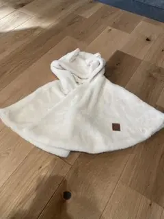 Item thumbnail for item 3fac50ce-996e-4a44-bbb0-aadae8be5694