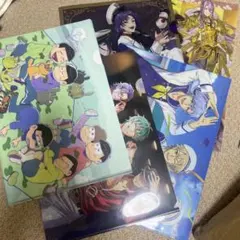 Item thumbnail for item e9c4cd9c-e60f-4500-89fb-d4204ad8b0aa