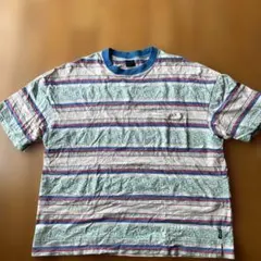 Go hemp Tシャツ Mのサムネイル