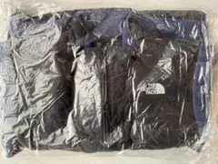 【新品未開封】THE NORTH FACE　デナリジャケット アーバンネイビー