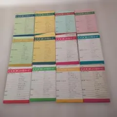 2026年最新】千趣会 料理カードの人気アイテム - メルカリ