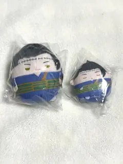 Item thumbnail for item a067014d-ce69-469b-ba9a-871e37fa5097