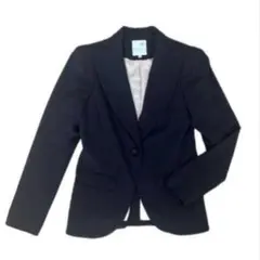 Item thumbnail for item cda939e3-6bd9-4d69-8190-23ae8d88066d