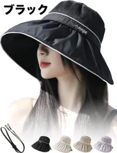 にゃんころ様 リクエスト 2点 まとめ商品