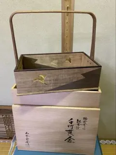 Item thumbnail for item 64562b0e-f396-4992-9864-7788b0601a83