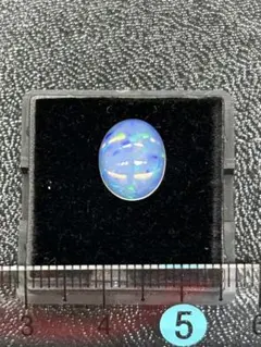 keikob様 リクエスト 3点 まとめ商品