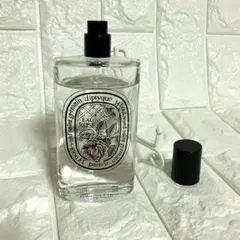 限定版 Diptyque ディプティック ヴィネグルトワレ サマー ラベンダー