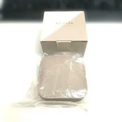 新品未使用Francfrancトラベルジュエリーボックス　バイカラー　ベージュのサムネイル