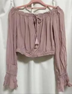 Item thumbnail for item e214b630-a820-4a18-9269-7f30fc854ccd