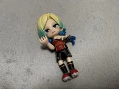 2025年最新】palverse ブルーロック カイザーの人気アイテム