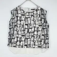 Item thumbnail for item 3e3fd404-4193-4d40-86a5-36eb83f2e755