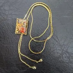 Item thumbnail for item dd342f11-d8d4-48a3-9ed1-6686d287b39b