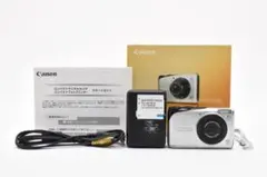 Item thumbnail for item 2d561477-9c9b-4725-b86d-4a5db3d0d0da