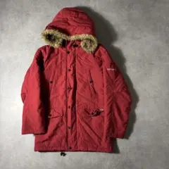 2026年最新】Carhartt メンズ モッズコートの人気アイテム - メルカリ