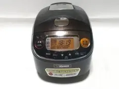 2026年最新】炊飯器 ジャンクの人気アイテム - メルカリ