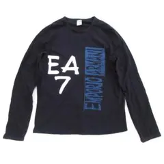 t様専用【EMPORLO ARMANI EA７】アルマーニ　ロンT　0176