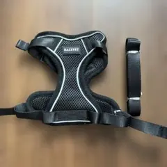 猫用　ハーネス　Sサイズのサムネイル