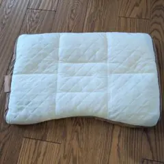 2026年最新】じぶんまくらの人気アイテム - メルカリ