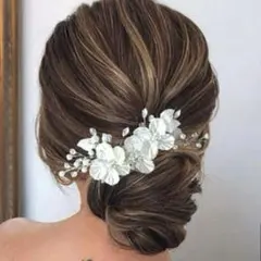 Item thumbnail for item 33dcb91c-98c8-4cb4-a7cb-4727b077e475