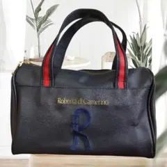 Item thumbnail for item e27f97db-c7dd-4801-8e6f-3e4c80de245d