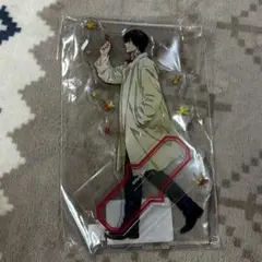 サカモトデイズ 南雲 季節の歩みver. BIGアクリルスタンド アクスタ