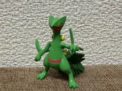 2026年最新】ポケモンスケールワールド ジュカインの人気アイテム