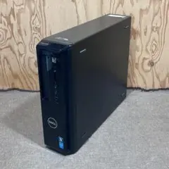 DELL Vostro 3800【ジャンク】のサムネイル