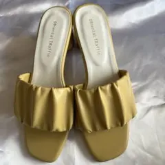 Item thumbnail for item 7bb6c708-0ec5-4780-8f71-4c3a821df298