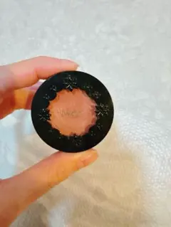 Item thumbnail for item 5bfc6119-13ef-4373-bea3-7ae618c079b8