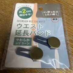 Item thumbnail for item 1a6b1e64-32ed-4b3b-ac26-1c5d072f3765