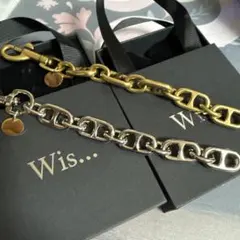 Item thumbnail for item 0bc0b756-59f2-4a7e-91fc-f28fa66580ac