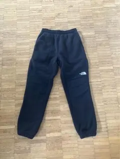 THE NORTH FACE デナリパンツ 海外モデル