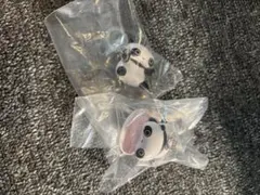 たれぱんだ つなげて可愛い！マスコットチャーム