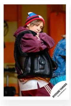 ♡マカロン♡次の発送は土日です。様 リクエスト 3点 まとめ商品