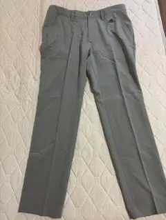 Item thumbnail for item 8ad91b01-4c09-4256-afbb-430b0e5ed8cd