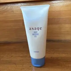 2026年最新】アクセージュの人気アイテム - メルカリ