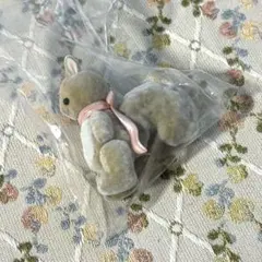 Item thumbnail for item 12242ac8-78d5-4067-b00a-146d74b7a3ed