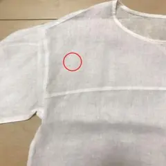 まゆこ様確認専用