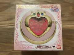 2025年最新】プリズムハートコンパクトの人気アイテム - メルカリ