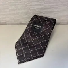 ネクタイ