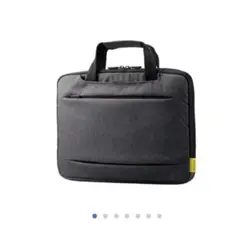 pcバッグ ノートPC