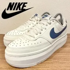 NIKE W COURT VISION ALTA LTR ナイキコートビジョン