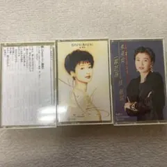 Item thumbnail for item 72565776-493b-4e3c-ba6f-8359b5ed11d3