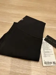 Item thumbnail for item 9310ae2b-d932-4b87-b424-547188fa64dd