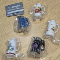 ahiru445様 リクエスト 2点 まとめ商品