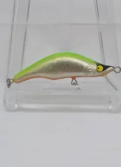 Item thumbnail for item d6df42f6-169e-4265-8921-1ed55561af45