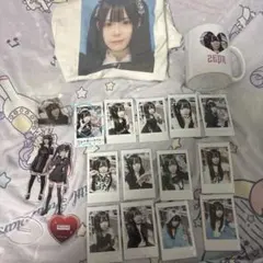 2026年最新】ゼパの人気アイテム - メルカリ
